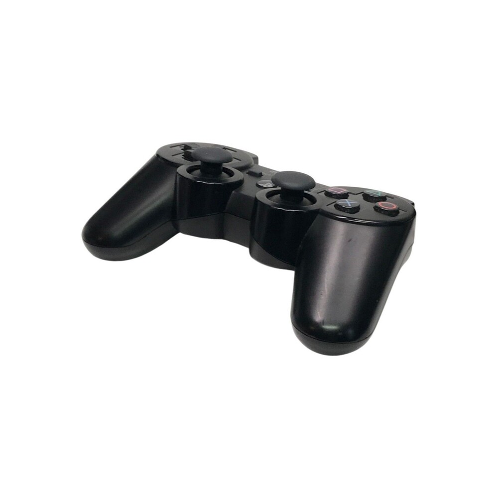 Sony | Video Games & Consoles | Sony Dualshock 3 Ps3 Wireless Bluetooth ...